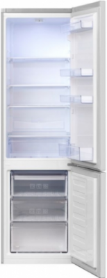 Холодильник Beko Cskw310m20w