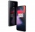 OnePlus 6 8/128Gb mirror black