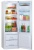 Холодильник Pozis Rk-103 White
