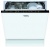 Встраиваемая посудомоечная машина Kuppersbusch Igvs 6506.2
