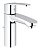 Grohe Eurostyle Cosmopolitan смеситель для раковины, уменьшенный, сливной гарнитур  23037002