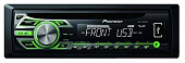 Магнитола автомобильная Pioneer Deh-1500Ubg