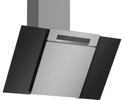 Вытяжка Bosch Dwk87bm60
