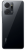 Смартфон Honor X7a 128Gb 4Gb (Midnight Black)