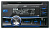 Магнитола автомобильная Jvc Kw-Sd70bt