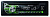 Магнитола автомобильная Pioneer Deh-1500Ubg