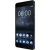 Nokia 6 64Gb Black