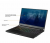 Ноутбук Gigabyte Aorus 15P Rx5l Fhd 240Hz i7-11800H/16GB/1024GB Ssd/Rtx 3070 8Gb