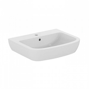 Умывальник Ideal Standard Tempo T056401