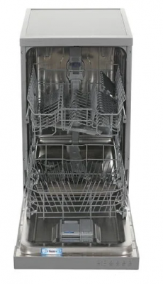 Посудомоечная машина Beko Dfs 25W11s