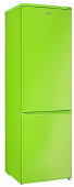 Холодильник Artel Hd 345 Rn Gn