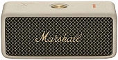 Портативная акустика Marshall Emberton 2 Cream