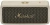 Портативная акустика Marshall Emberton 2 Cream Портативная акустика Marshall Emberton 2 Cream