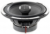 Колонки автомобильные Focal Performance Pc 165