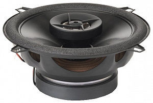 Колонки автомобильные Jbl Cs-5