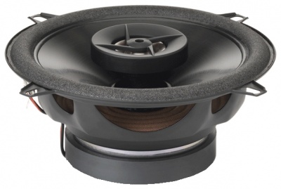 Колонки автомобильные Jbl Cs-5
