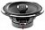 Колонки автомобильные Focal Performance Pc 165