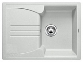 Кухонная мойка Blanco Enos 40 S, мойка, 68*50, гранит, жасмин 514230