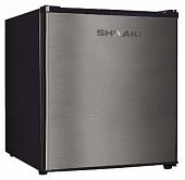 Холодильник Shivaki Shrf-51Chs