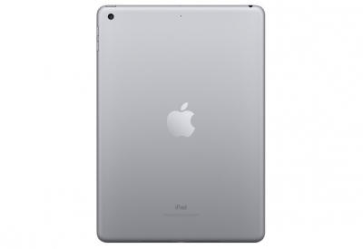 Apple iPad (2018) 128Gb Wi-Fi grey