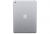 Apple iPad (2018) 128Gb Wi-Fi grey