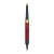 Стайлер Dyson Hs08 Airwrap i.d. Straight+Wavy (Red Velvet) без диффузора Стайлер Dyson Hs08 Airwrap i.d. Straight+Wavy (Red Velvet) без диффузора