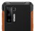 Смартфон Doogee S97 Pro 8/128gb Orange