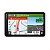 Навигатор Garmin Rvcam 795