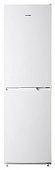 Холодильник Атлант Хм 4725-101 белый