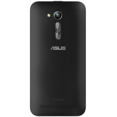Asus ZenFone Go Zb452kg 8 Гб черный