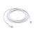 Apple Usb-C Charge Cable 2m Mll82