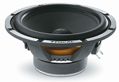 Колонки автомобильные Focal Performance P 165V30