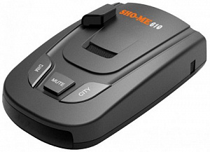 Антирадар Sho-Me 610