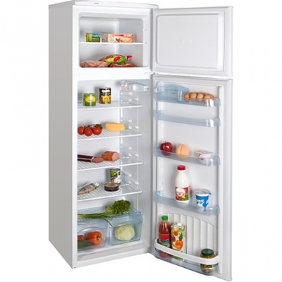 Холодильник Норд Дх 274-010 