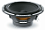 Колонки автомобильные Focal Performance P 165V30