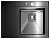 Кухонная мойка Omoikiri Akisame 65-In-Gm-R 4993037
