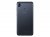 Смартфон Asus ZenFone Max M2 (Zb633kl) 32Gb черный