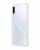 Смартфон Samsung Galaxy A30s 32Gb white (белый)