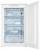 Встраиваемый холодильник Electrolux Eun 12510