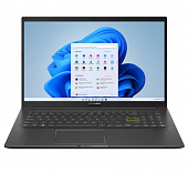 Ноутбук Asus K513ea-Ej2362w 15.6 90Nb0sg1-M47800