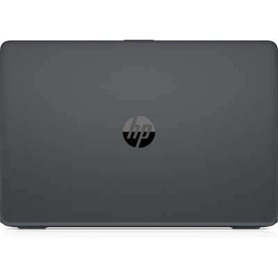 Ноутбук Hp 250 G6 (3Dp05es) 1003020