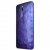 Asus Zenfone 2 Deluxe (Ze551ml) Duos 16Gb Purple