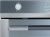 Духовой шкаф Smeg Sfp130b Духовой шкаф Smeg Sfp130b
