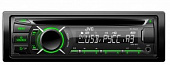Магнитола автомобильная Jvc Kd-R447ee