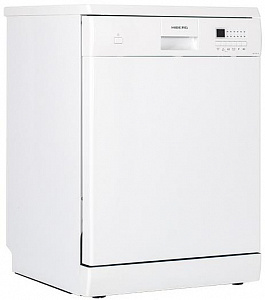 Посудомоечная машина Hiberg F68 1430 W