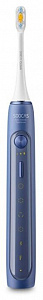 Зубная щетка Soocas Sonic Electric Toothbrush X5 Lan Blue