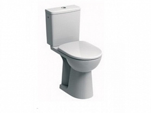 Чаша унитаза Ifo Special 732090111