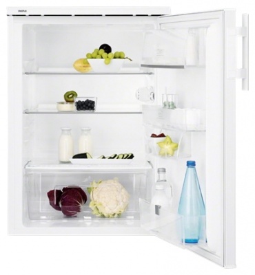 Холодильник Electrolux Ert 1606Aow