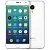 Meizu Mx4 Pro White/Silver 32Gb Lte