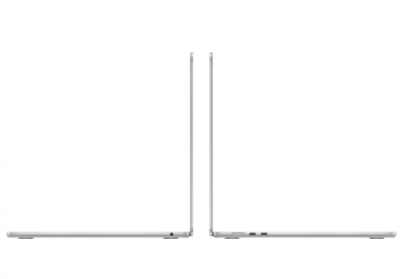 Apple Macbook Air 15 M2 16Gb 512Gb Z18q0000f (Silver)